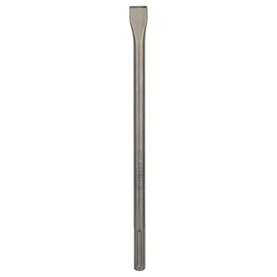 PLATTE BEITEL SDS-MAX 400X25MM