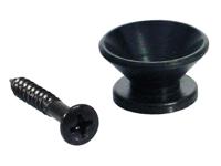 Boston EP-F-B strap buttons