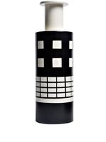 Bitossi Home vase Rocchetto - Noir - thumbnail