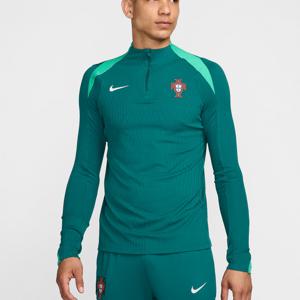 Portugal Dri Fit ADV Elite Training Sweater 2024-2025
