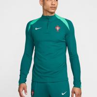 Portugal Dri Fit ADV Elite Training Sweater 2024-2025 - thumbnail