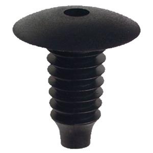 Dennenboom clip OEM:1079129 6998849 - 20 stuks 65B111400
