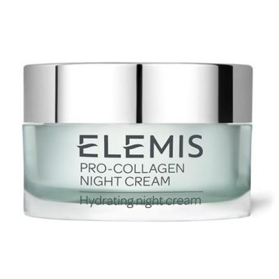 Elemis Anti-Ageing Pro-Collagen Night Cream