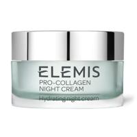 Elemis Anti-Ageing Pro-Collagen Night Cream
