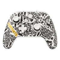 Gaming afstandsbediending Powera PCGP0371-01 Nintendo Switch