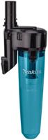 Makita Accessoires cyclone stofbox - 191d73-9 - 191d73-9