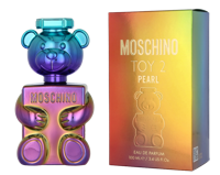 Moschino Toy 2 Pearl Eau de Parfum Spray 100 ml