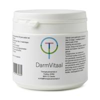 Therapeutenwinkel Darmvitaal 250 Gram