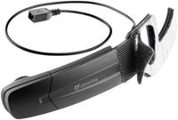 INTERPHONE Interfone microfoon microphone interph. flat design