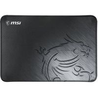 MSI Agility GD21