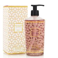 Baobab Hand Wash Gel Women 350ml