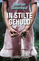 In stilte gehuld (Paperback) - thumbnail