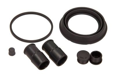 Reparatieset, remklauw 270503