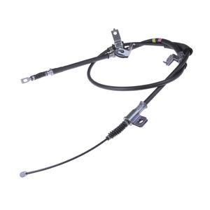 Handremkabel ADG046257