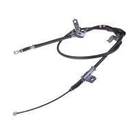Handremkabel ADG046257
