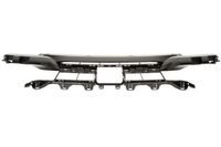 Ventilatiegrille, bumper 6502070063911P