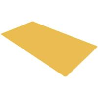 Mat Leitz Geel Bureau Mat Leitz Geel Bureau