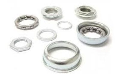 cross BMX trapas set one-piece