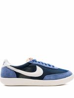 Nike baskets Killshot SP - Bleu