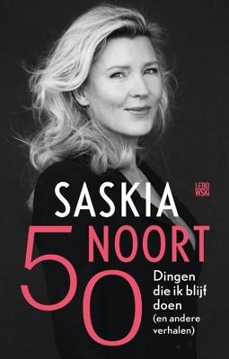 50 (Paperback)