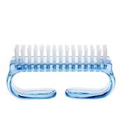 BATH & FUN nagelborstel handvat assorti BATH & FUN nagelborstel handvat assorti