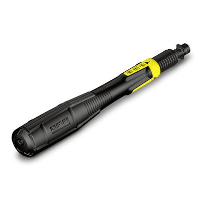 Karcher MJ 145 3-in-1 multi jet voor K 5 (Premium) FC Plus & Smart Control - 2.643-906.0