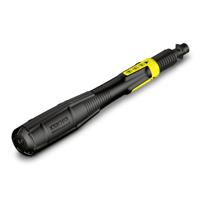 Karcher MJ 145 3-in-1 multi jet voor K 5 (Premium) FC Plus & Smart Control - 2.643-906.0