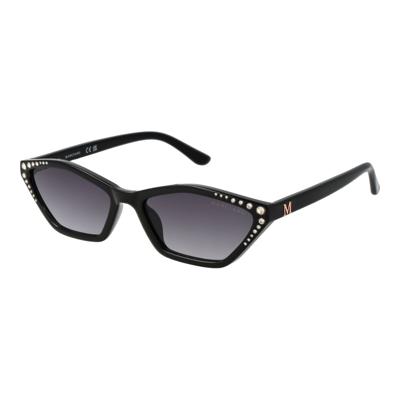 Dames zonnebril Guess by Marciano GM00002 5601B