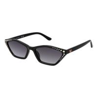 Dames zonnebril Guess by Marciano GM00002 5601B