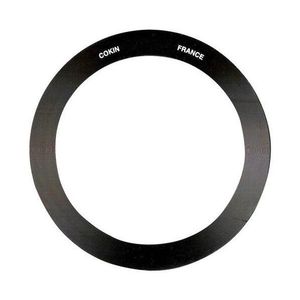 Cokin X-Pro Adapterring voor filterhouder 112mm TH0.75