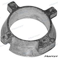 CM806105 - ALPHA ONE GENE II STAARTANODE Mercruiser