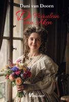 De Fräulein van Aken (Paperback)
