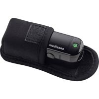 Medisana PM 100 sw Saturatiemeter