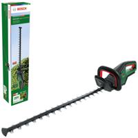 Bosch Home and Garden AdvancedHedgecut 36V-65-28 Heggenschaar Accu Zonder accu 36 V Li-ion 650 mm