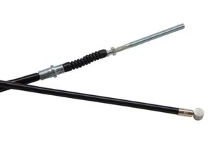 TFL Cable Achterremkabel | peugeot vivacity / speedfight 2