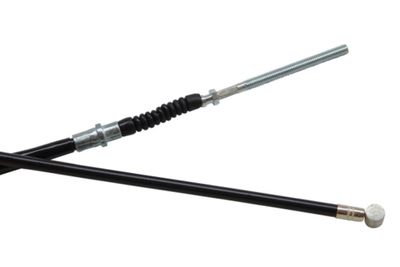 TFL Cable Achterremkabel | peugeot vivacity / speedfight 2