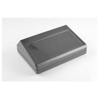 Supertronic PT260N-S Tafelbehuizing 273 x 200 x 90 1 stuk(s)