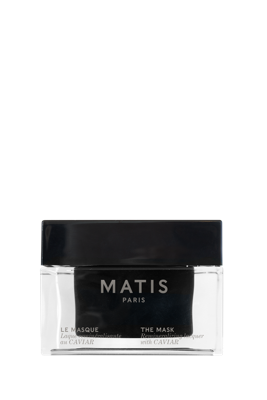 Matis Masker The Mask with Caviar 50ml