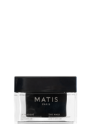 Matis Masker The Mask with Caviar 50ml