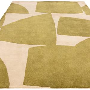 Easy Living - Vloerkleed Romy 04 Kite Sage -