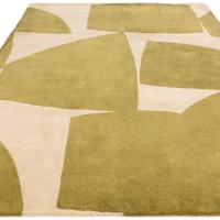Easy Living - Vloerkleed Romy 04 Kite Sage -