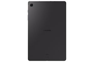 Samsung Galaxy Tab S6 Lite WiFi 64 GB Grijs Android tablet 26.4 cm (10.4 inch) 2.3 GHz, 1.7 GHz Android 12 2000 x 1200 Pixel