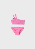 Mayoral Zomer bikini meisjes - camellia roze Mayoral Zomer bikini meisjes - camellia roze