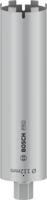 Bosch Accessoires Diamantboorkroon voor droog boren 1 1/4" UNC Best for Universal 112 mm, 400 mm, 6, 11,5 mm 1st - 2608601409