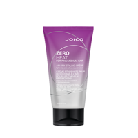 Joico Style & Finish Zero Heat Air Dry Styling Cream 150ml