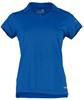 Reece 863107 Isa ClimaTec Polo Ladies - Bright Royal - XXL