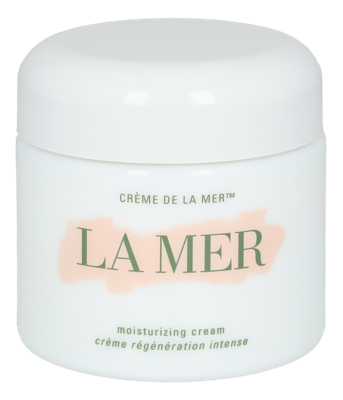 La Mer The Moisturizing Cream 250 ml