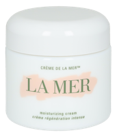 La Mer The Moisturizing Cream 250 ml