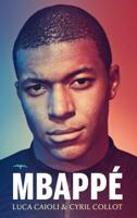 Mbappé (Paperback) Mbappé (Paperback)