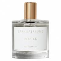 Zarkoperfume Inception Eau de Parfum 100ml Zarkoperfume Inception Eau de Parfum 100ml